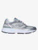 new-balance-w603-7jy-sneakers-da-donna-argento