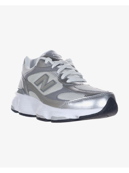 New Balance W603 7JY, sneakers da donna argento