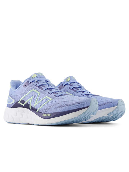NEW BALANCE 680 - CELESTE