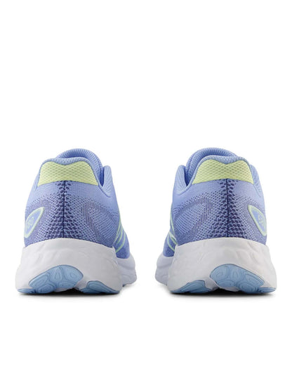 NEW BALANCE 680 - CELESTE
