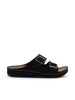 sandali-tiglio-eren-da-uomo-in-nero-per-la-primavera-estate
