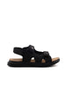 tiglio-ali-sandali-da-uomo-neri-con-chiusura-a-velcro