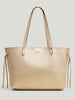 borsa-shopper-pepe-jeans-audrey-color-oro-unisex-adulto