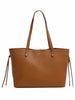 borsa-a-spalla-pepe-jeans-audrey-unisex-adulto-in-colore-neutro