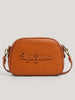 borsa-pepe-jeans-danara-bass-unisex-marrone