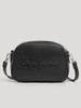 pepe-jeans-danara-borsa-unisex-adulta-in-nero-elegante-e-funzionale