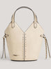 pepe-jeans-candice-borsa-da-donna-adulto-panna