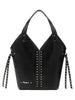 pepe-jeans-candice-borsa-da-donna-adulto-nera