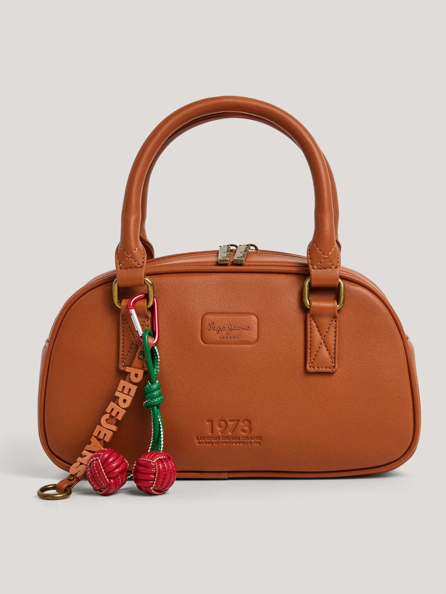 Pepe Jeans Bawly, borsa da donna adulto altri