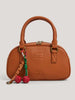 pepe-jeans-bawly-borsa-da-donna-adulto-altri