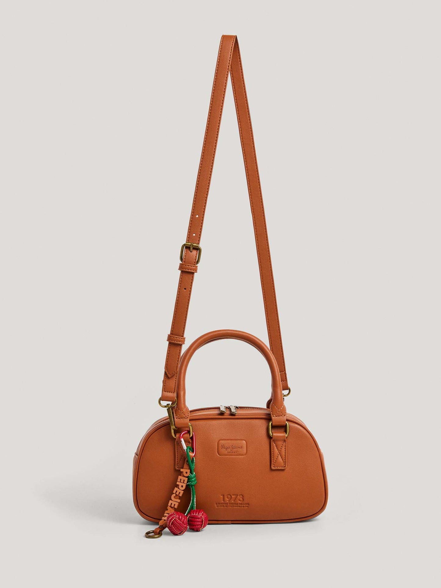 Pepe Jeans Bawly, borsa da donna adulto altri