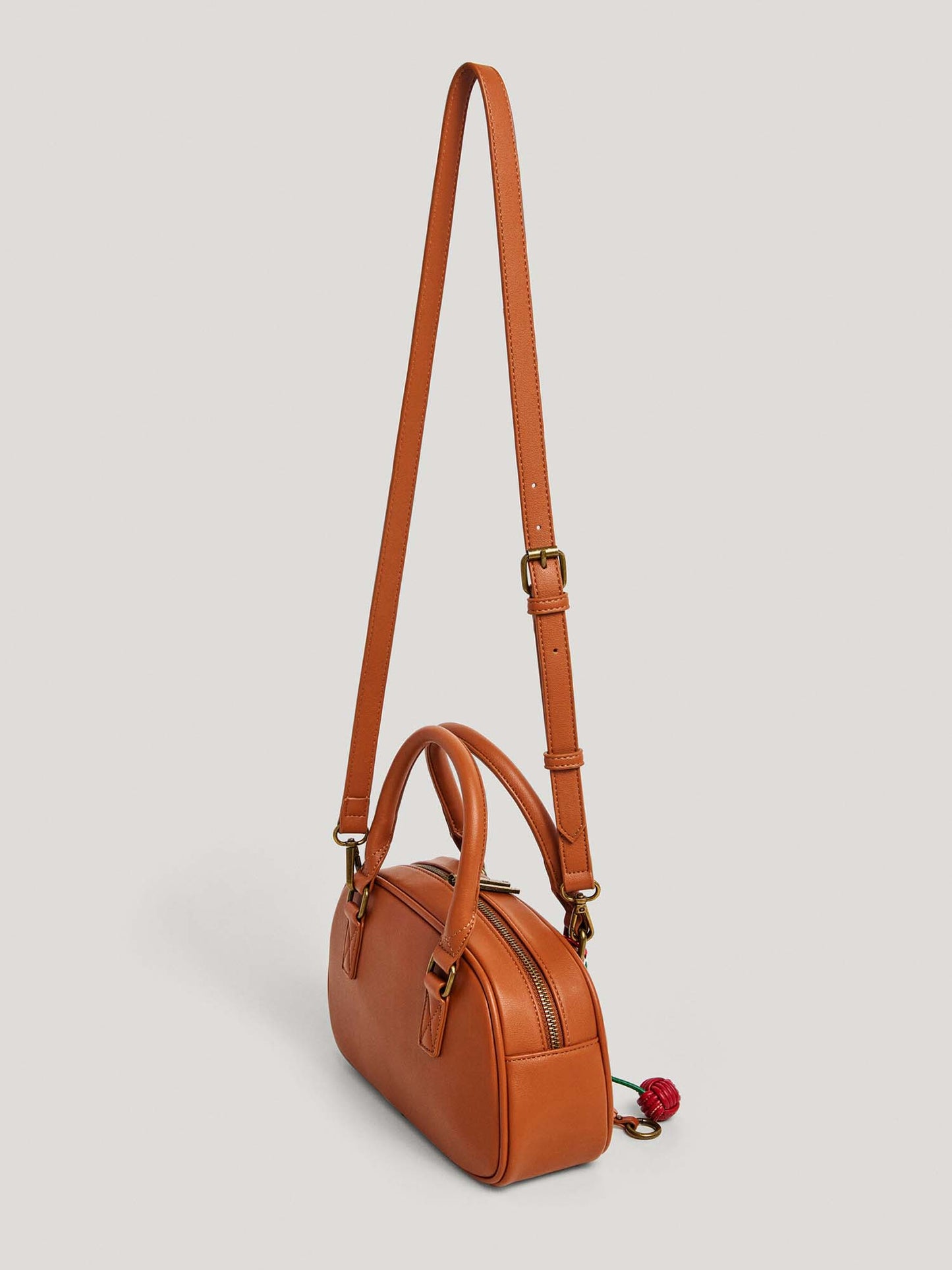 Pepe Jeans Bawly, borsa da donna adulto altri
