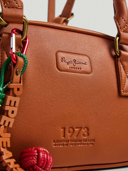 Pepe Jeans Bawly, borsa da donna adulto altri