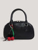 pepe-jeans-bawly-borsa-da-donna-adulto-nera
