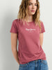 pepe-jeans-new-virgi-t-shirt-maniche-corte-da-donna-rosa