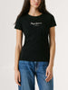 pepe-jeans-new-virginia-t-shirt-da-donna-nera