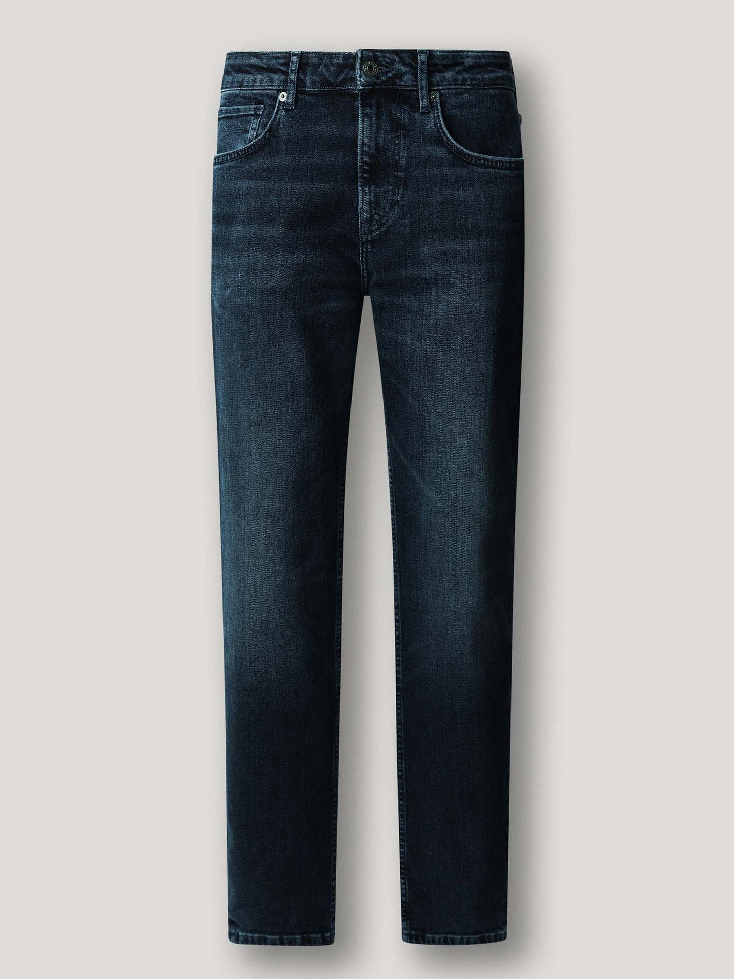Pepe Jeans Straight, jeans da uomo denim