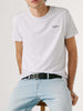 pepe-jeans-original-t-shirt-maniche-corte-da-uomo-bianca