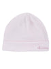 cappello-chicco-bambina-rosa