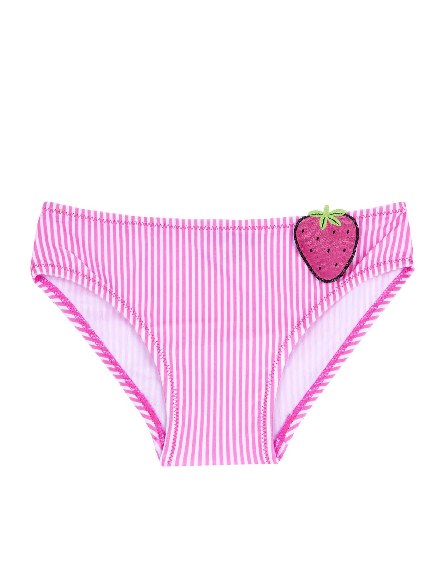 CHICCO COSTUME SLIP - ROSA