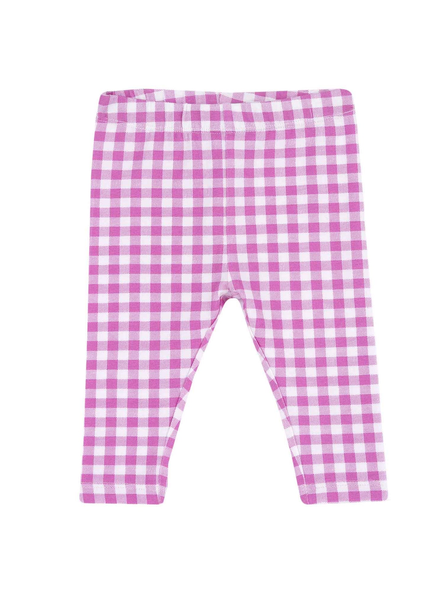 CHICCO LEGGINGS - FUXIA