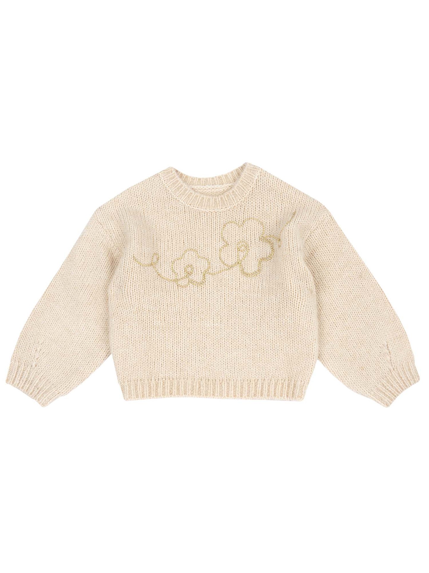CHICCO MAGLIA