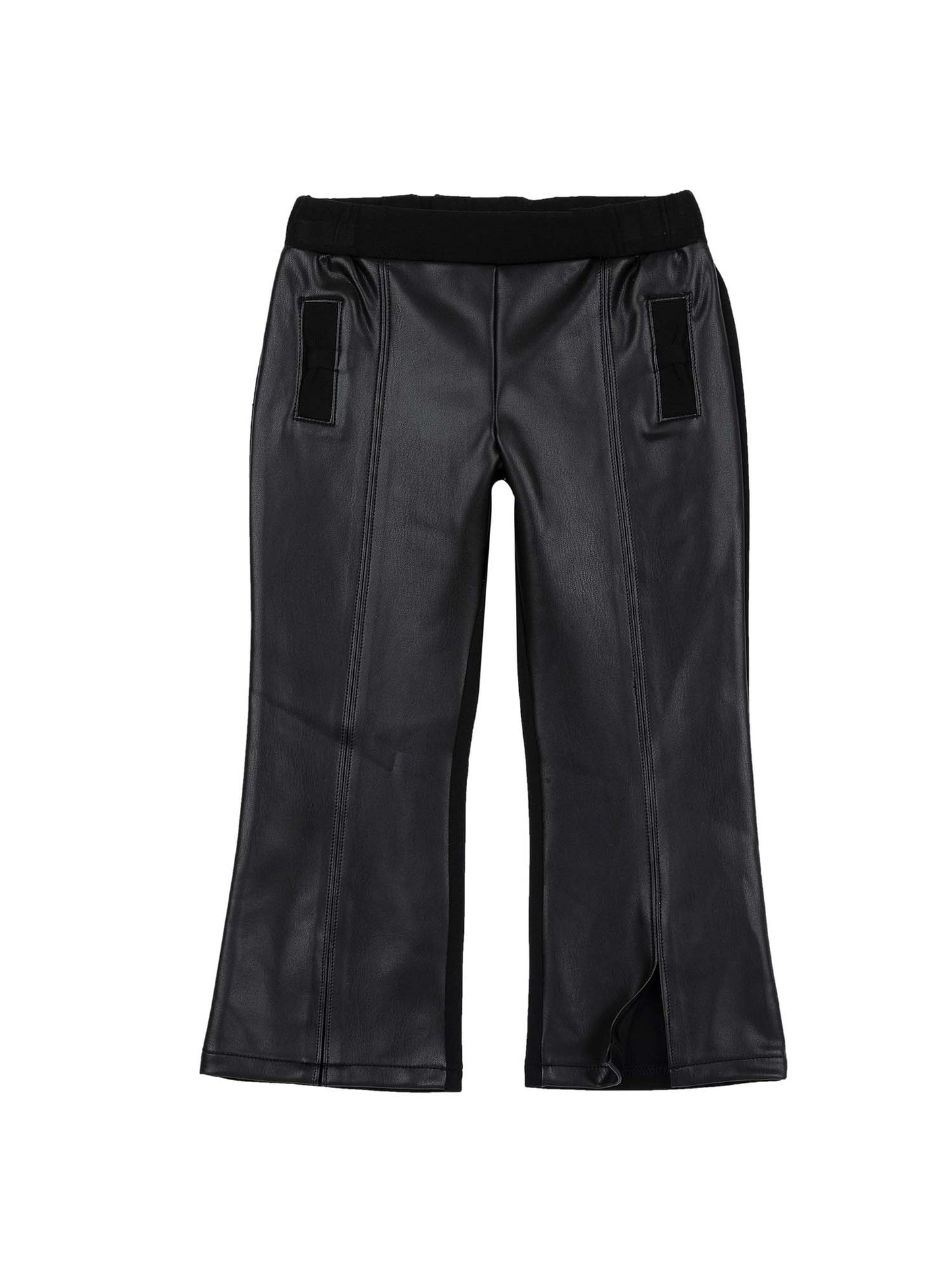 CHICCO PANTALONE
