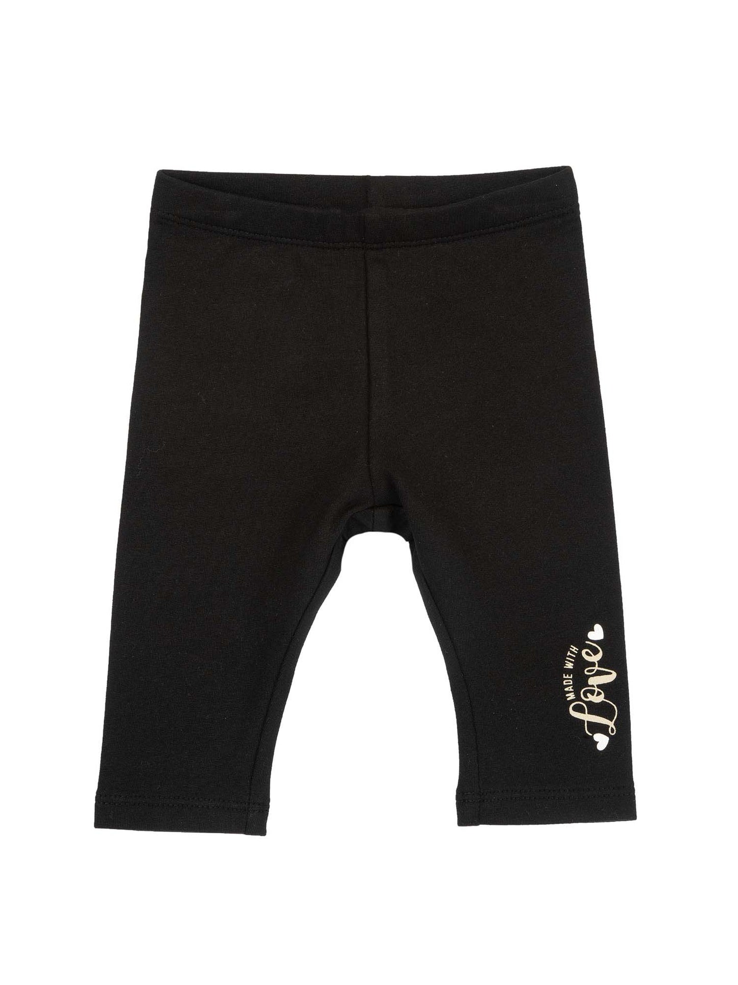 CHICCO LEGGINGS