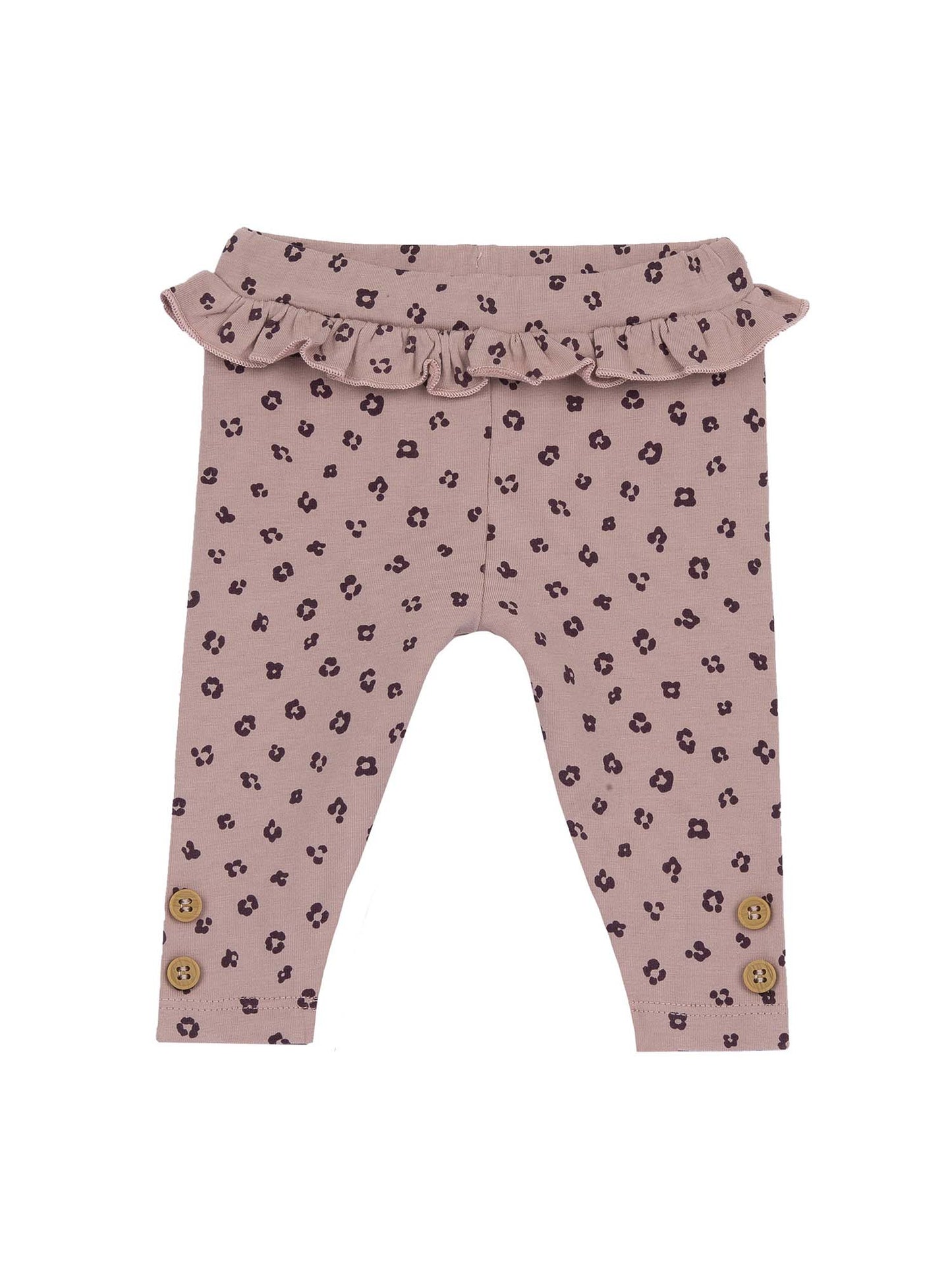 CHICCO LEGGINGS