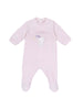 chicco-tutina-36