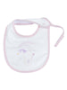 bavetta-chicco-bambina-rosa-1