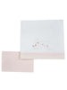 lenzuola-carrozzina-chicco-bambina-rosa