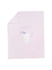 coperta-carrozina-chicco-bambina-rosa