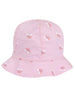 chicco-cappello-unisex-bambino-rosa-per-la-primavera-estate
