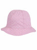 chicco-cappello-unisex-bambino-rosa-per-la-primavera-estate-1
