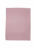 chicco-coperta-per-neonati-unisex-rosa-morbida-e-confortevole