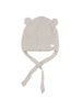 chicco-cappello-beige-unisex-bambino-per-la-primavera
