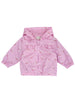 giubbino-rosa-chicco-per-bambino-unisex-primavera-estate
