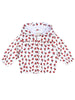 chicco-giubbotto-colorato-unisex-per-bambino