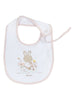 chicco-bavetta-multicolore-unisex-per-bambino