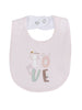 bavetta-rosa-unisex-per-bambino-chicco-ideale-per-la-primavera-estate