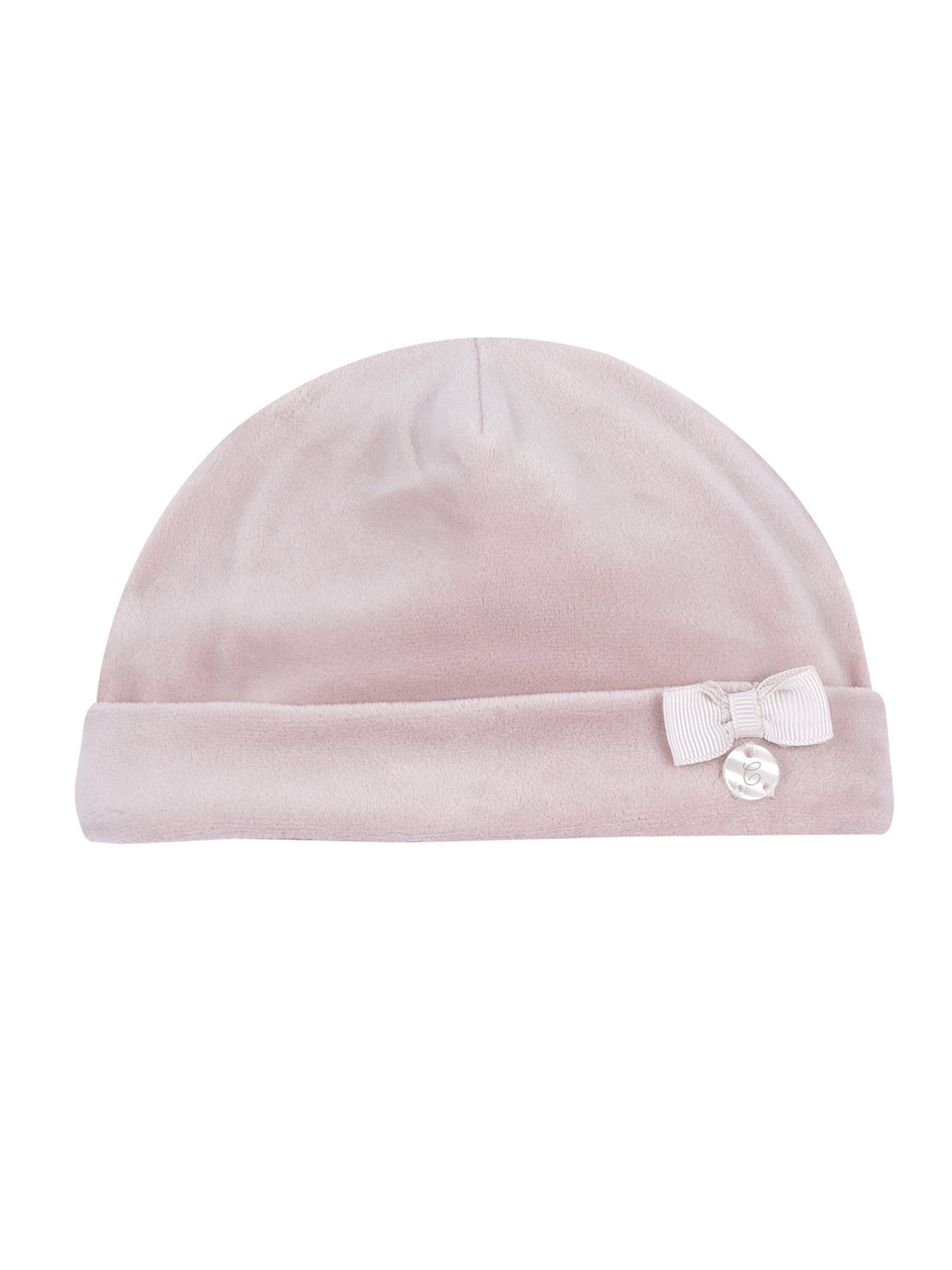 Chicco 09102699 015, cappello da unisex bambino rosa