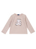 chicco-09103042-015-t-shirt-a-maniche-lunghe-da-unisex-bambino-rosa