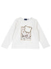 chicco-t-shirt-ml-t-shirt-a-maniche-lunghe-da-unisex-bambino-bianca-2