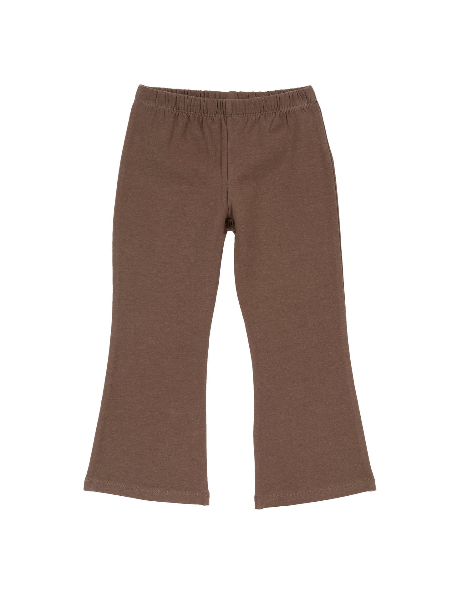 Chicco leggings da unisex bambino marrone