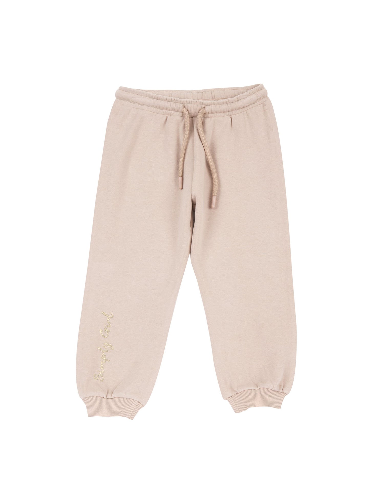 Chicco pantalone da unisex bambino rosa