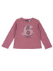 chicco-t-shirt-ml-t-shirt-a-maniche-lunghe-da-unisex-bambino-viola