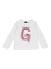 chicco-t-shirt-ml-t-shirt-a-maniche-lunghe-da-unisex-bambino-bianca-3