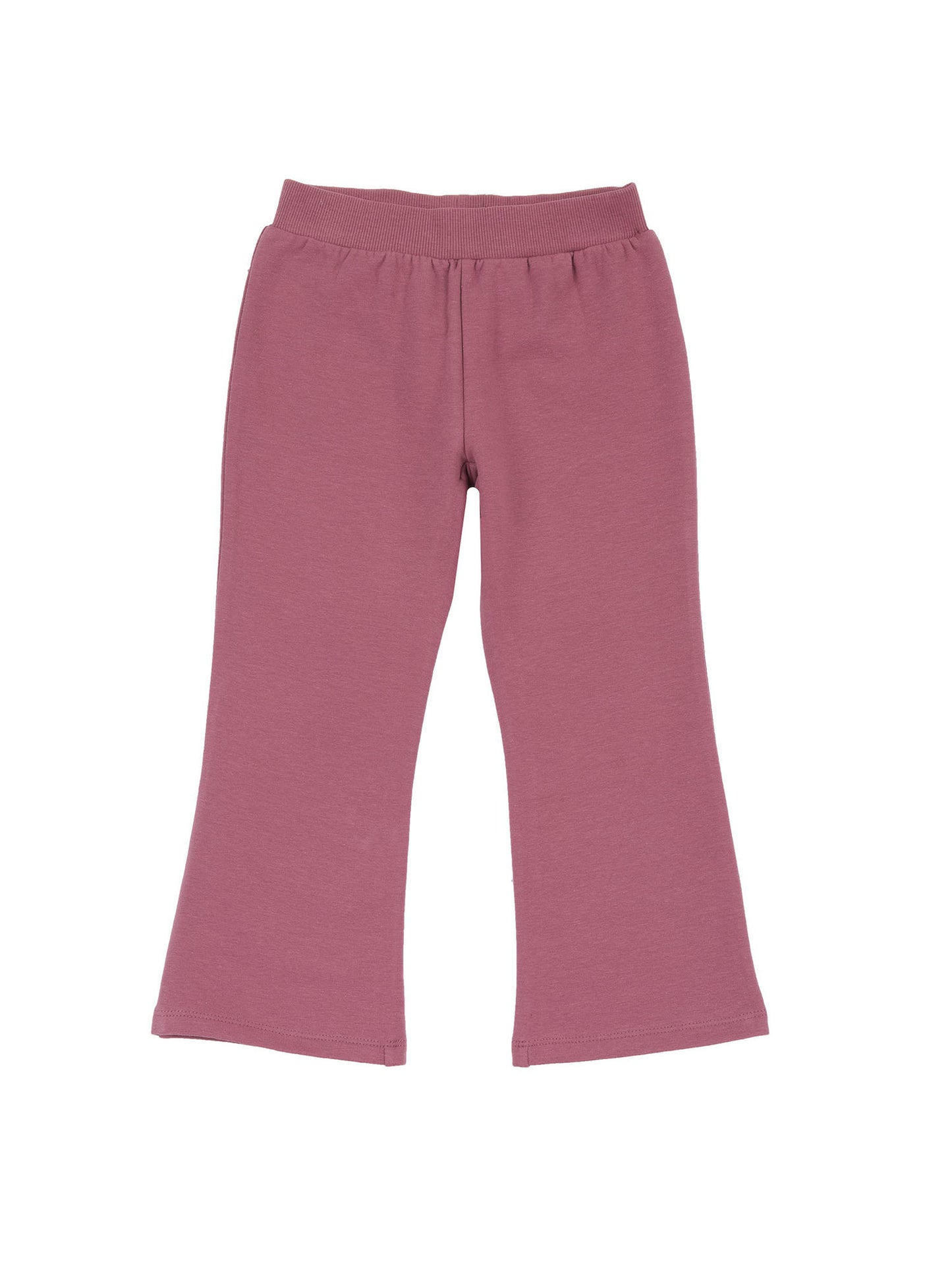 Chicco leggings da unisex bambino rosa