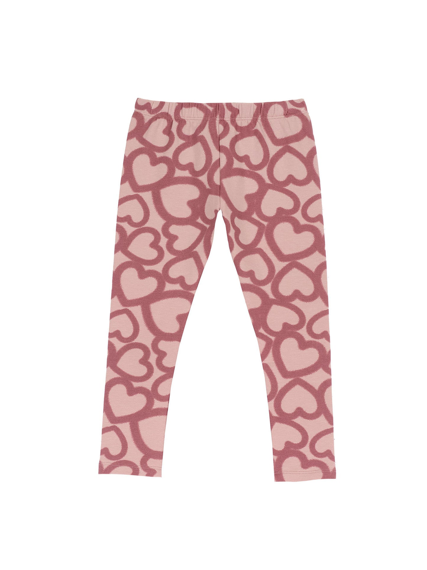 Chicco leggings da unisex bambino rosa